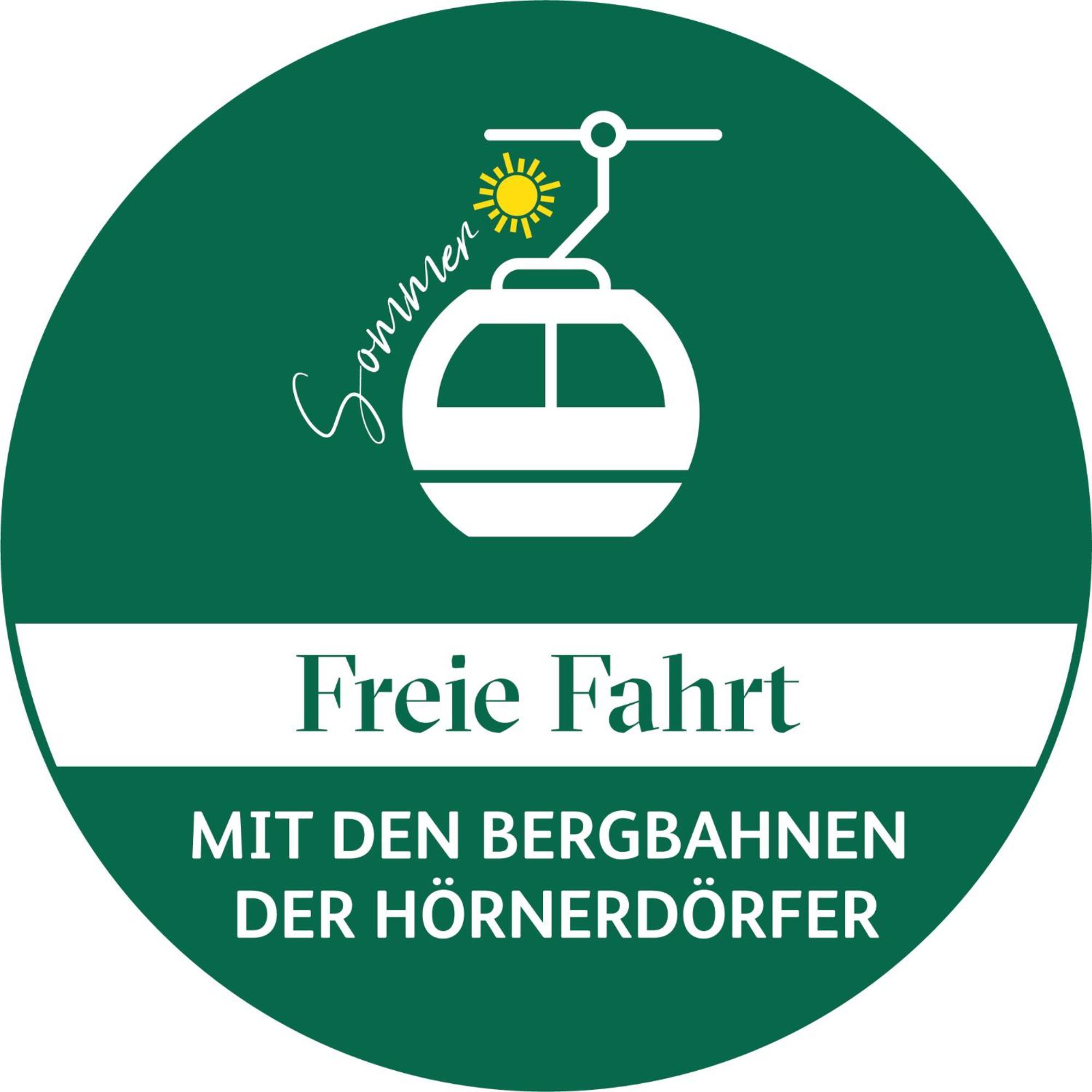 Alpenglueck In Sommerbergbahn Kostenlos Больстерланг